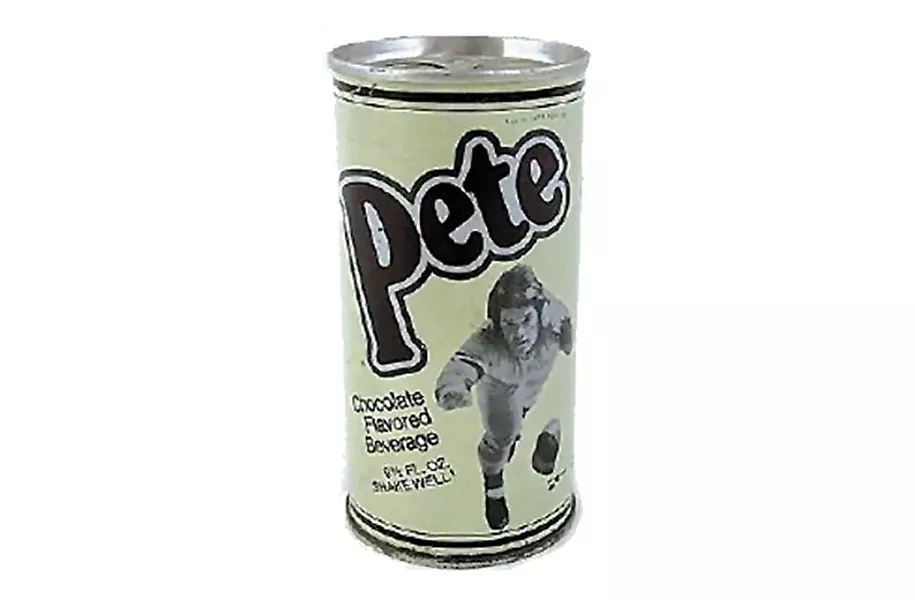 lastpage_peterosebeverage.jpg