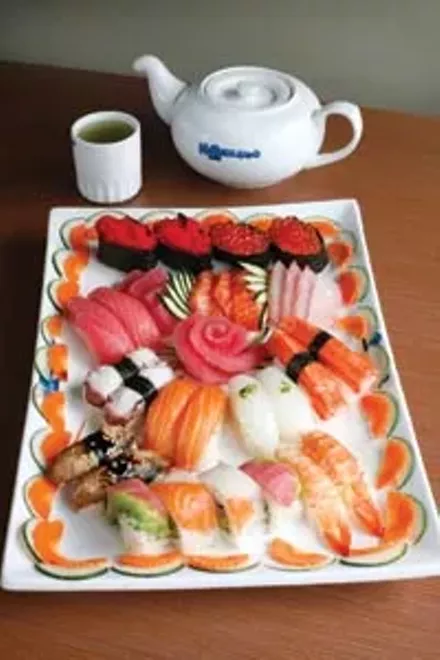 Hokkaido Buffet Coupon Long Beach The Best Beaches In World Hokkaido Buffet Coupon Long Beach The Best Beaches In World