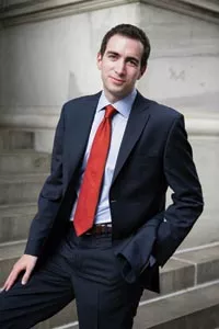 Andrew Ross Sorkin