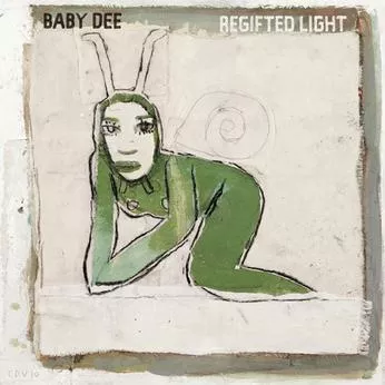music1_babydeealbumcolor_18.jpg