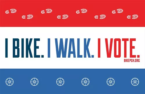 BikeWalkVote.jpg