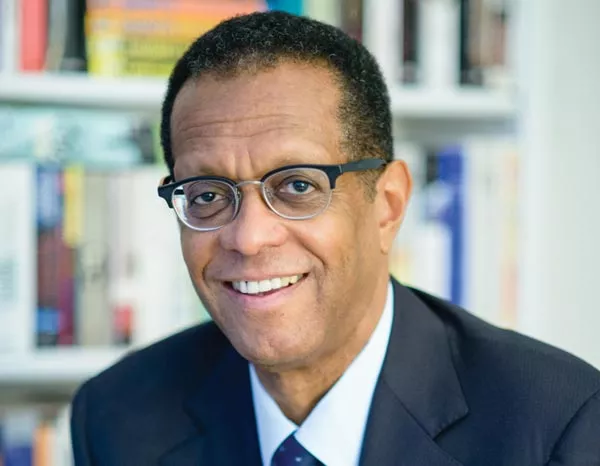 Bob Herbert