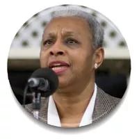 Brenda Frazier - BRIAN KALDORF