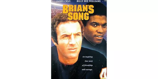 Brian's Song