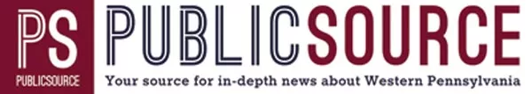 news1_publicsourcetagline_05.jpg