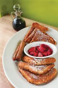 52_food.jpg
