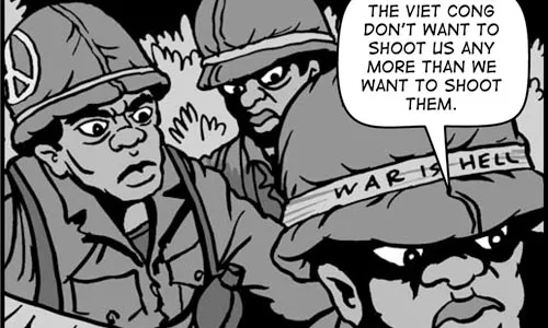 40_lit_briefs_cartoon.jpg
