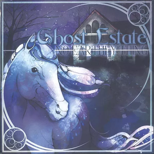 cd_ghostestatecolor_12.jpg