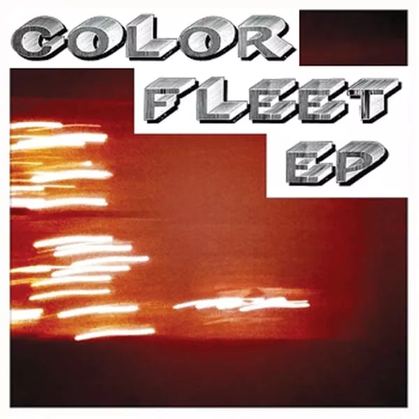 cd_colorfleet_27.jpg