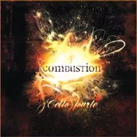 30_cd_cello_fourte.jpg