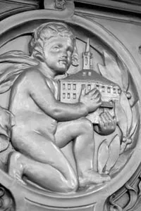 City-County Building