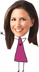 julie_bologna.jpg