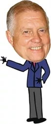 dennis_bowman.jpg