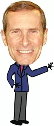 dave_walker.jpg