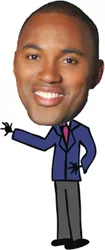 demetrius_ivory.jpg