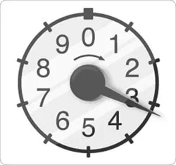 gauge_5.jpg