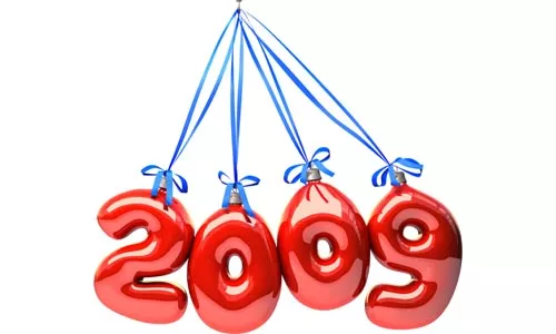 2009art.jpg