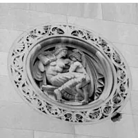 County Office Building