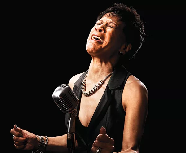 musicpicks_bettylavette_16.jpg