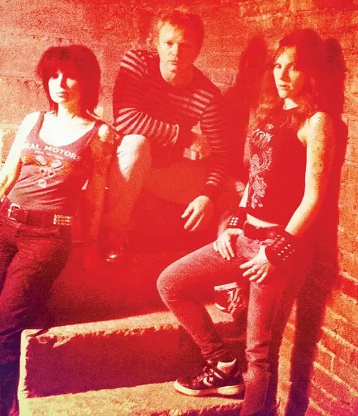 musicpicks_motorpsychos_31.jpg