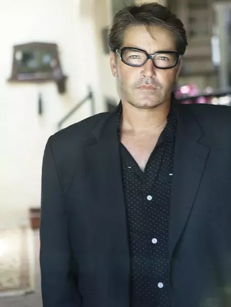 musicpicks_jackgrisham_33.jpg