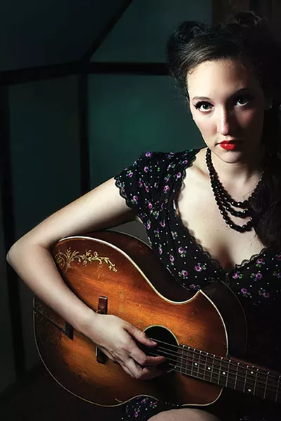 musicpicks_aldridge_32.jpg
