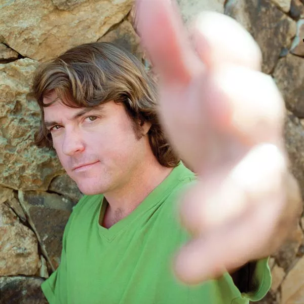 musicpicks_kellerwilliams_02.jpg