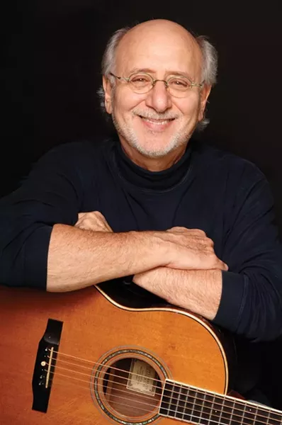 musicpicks_peteryarrow_03.jpg