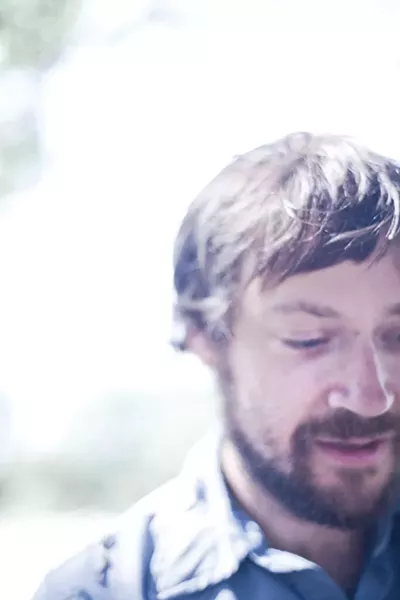 musicpicks_wildermaker_05.jpg
