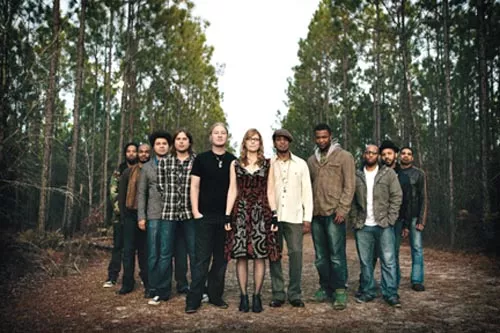 musicpicks_tedeschitrucks_29.jpg