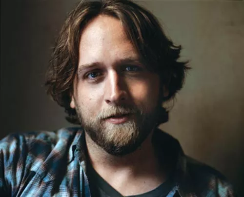 musicpicks_carlhayesh_30.jpg