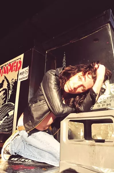 musicpicks_mickeyavalon_26.jpg