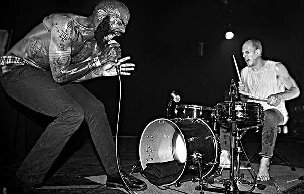 musicpicks_deathgrip_23.jpg
