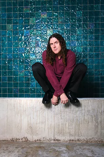 musicpicks_weirdal_22.jpg