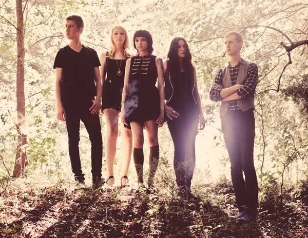 EISLEY PHOTO COURTESY OF CHRIS PHELPS