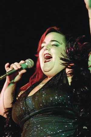 music1_sidebarphatmandeecolor_18.jpg