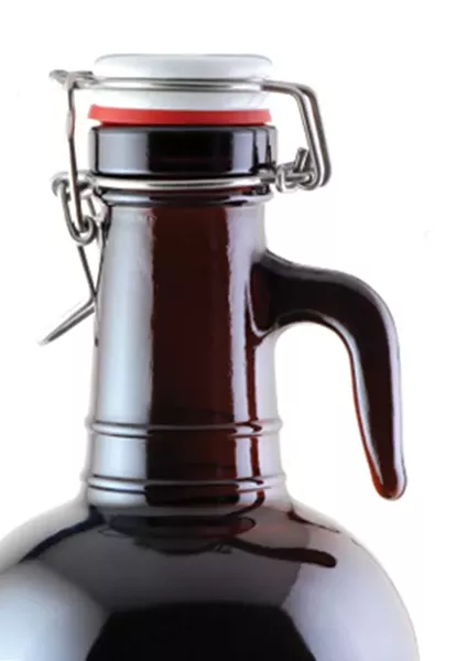 rocks_growler_04.jpg