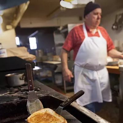 Emil\'s Lounge | Dining | Pittsburgh | Pittsburgh City Paper Emil\'s Lounge | Dining | Pittsburgh | Pittsburgh City Paper