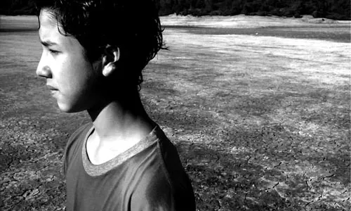 13_film2_paseo.jpg