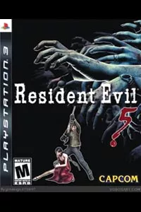 26_cov_resident_evil_5.jpg