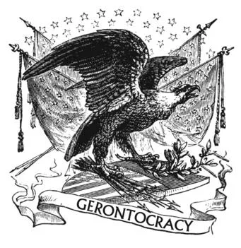 lastpage_eaglewords_23.jpg