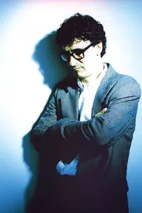 hg5_donnie_iris.jpg