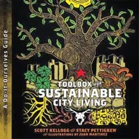 26_cov_sustainable_city_living.jpg