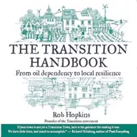 26_cov_transition_handbook.jpg