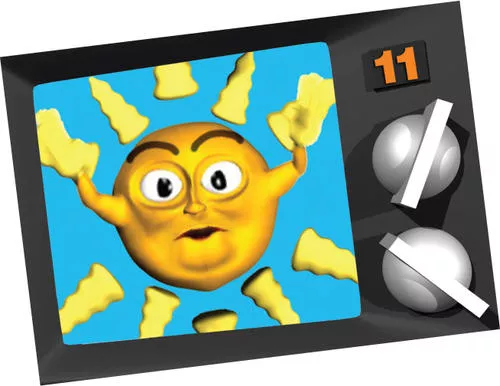 news1_suntv.jpg