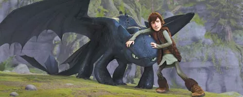 dragoncolor_12.jpg