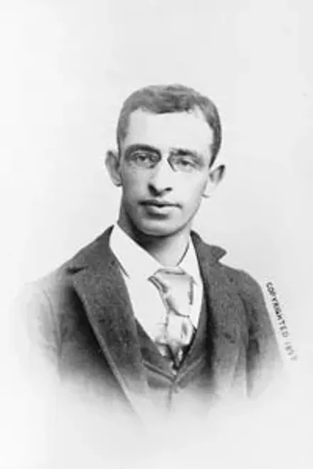 Bulgaria - The New Spain by Alexander Berkman Aid Fund Bulgaria - The New Spain by Alexander Berkman Aid Fund
