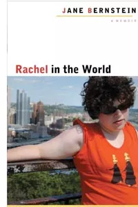 49_0009_book.jpg