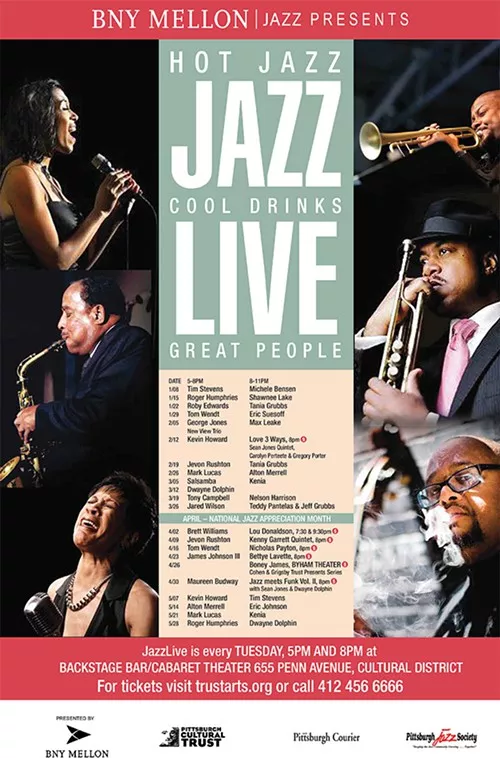 jazzliveflyer.jpg