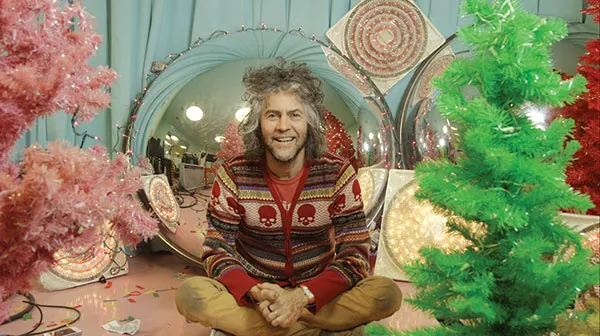 jingle_48.jpg
